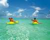 Four Seasons Resort Great Exuma 